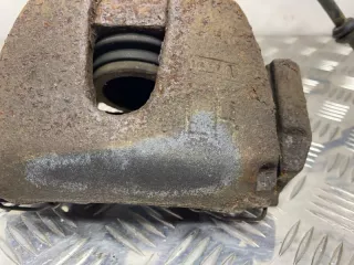 1 682 876 Суппорт тормозной Ford Focus 2 Арт 2-600796, вид 3