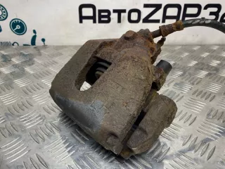 1 682 876 Суппорт тормозной Ford Focus 2 Арт 2-600796, вид 4