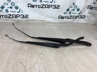 1 771 247 Поводок дворника Ford Fusion 1 Арт 2-600845, вид 1