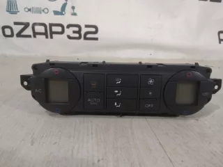 3M5T18C612AK Блок управления печки/климат-контроля Ford C-max 1 Арт 2-600880, вид 1