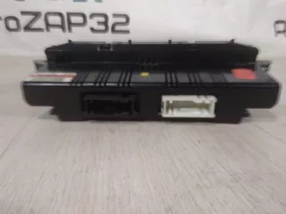 3M5T18C612AK Блок управления печки/климат-контроля Ford C-max 1 Арт 2-600880, вид 3