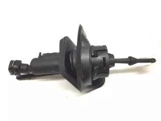 3M517A543AE Главный цилиндр сцепления Ford Focus 2 Арт 2-600922, вид 1
