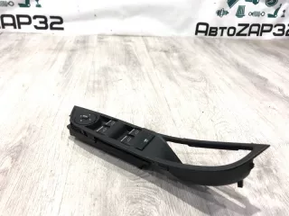 AM5T14A132AA Блок управления стеклоподъемниками Ford Focus 3 Арт 2-600935, вид 1