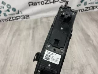 AM5T14A132AA Блок управления стеклоподъемниками Ford Focus 3 Арт 2-600935, вид 5