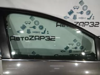 1494179 Стекло двери Ford Kuga 1 Арт 2-601022, вид 1