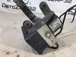 8M51-2C405-EA Блок ABS Ford Focus 2 restailing Арт 2-601067, вид 2