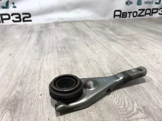 4143023200 Вилка сцепления Kia Rio 3 Арт 2-601194, вид 1