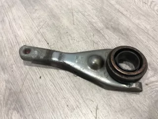 4143023200 Вилка сцепления Kia Rio 3 Арт 2-601194, вид 3