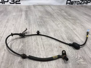 956811R100 Датчик abs Hyundai Solaris 1 Арт 2-601289, вид 1