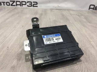 9544039525 Блок управления АКПП Hyundai Tucson 1 Арт 2-601609, вид 1