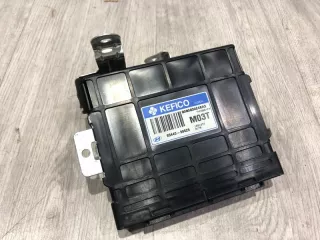 9544039525 Блок управления АКПП Hyundai Tucson 1 Арт 2-601609, вид 2