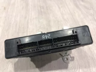 9544039525 Блок управления АКПП Hyundai Tucson 1 Арт 2-601609, вид 4