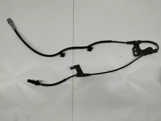 59830H5200 Датчик abs Hyundai Solaris 2 Арт 2-601623, вид 1