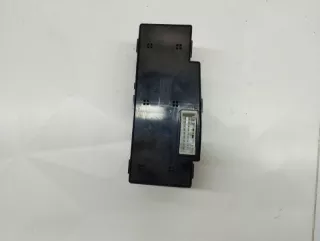93571H5110 Блок управления стеклоподъемниками Hyundai Solaris 2 Арт 2-601625, вид 2