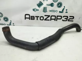 254122H000 Патрубок радиатора Kia Ceed 1 Арт 2-601773, вид 1