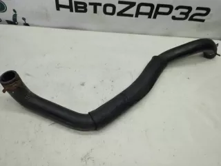 254122H000 Патрубок радиатора Kia Ceed 1 Арт 2-601773, вид 2