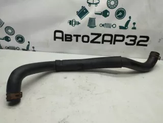 254122H000 Патрубок радиатора Kia Ceed 1 Арт 2-601773, вид 3