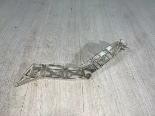 bn8v502ji Крепление бампера Mazda 3 BK Арт 2-602010, вид 1