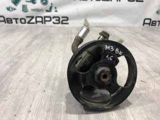 BP4M32600 Насос гидроусилителя руля Mazda 3 BK Арт 2-602154, вид 1