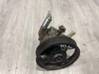 BP4M32600 Насос гидроусилителя руля Mazda 3 BK Арт 2-602154, вид 2