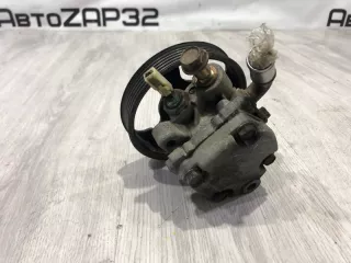 BP4M32600 Насос гидроусилителя руля Mazda 3 BK Арт 2-602154, вид 4