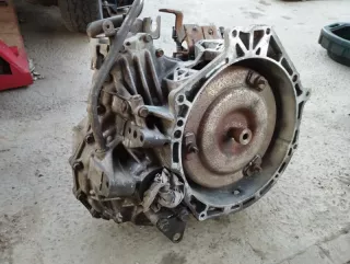 JF506E КПП автоматическая (АКПП) Mazda 6 1 Арт 2-602179, вид 1