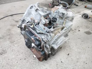 JF506E КПП автоматическая (АКПП) Mazda 6 1 Арт 2-602179, вид 3
