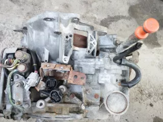 JF506E КПП автоматическая (АКПП) Mazda 6 1 Арт 2-602179, вид 6