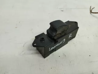 8608A100 Кнопка стеклоподьёмника Mitsubishi Lancer 9 Арт 2-602224, вид 1