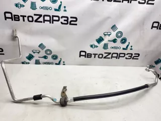 MR 513050 Трубка кондиционера Mitsubishi Lancer 9 Арт 2-602271, вид 1