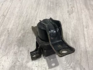 MR403666 Подушка крепления двигателя Mitsubishi Lancer 9 Арт 2-602297, вид 2