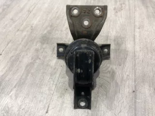 MR403666 Подушка крепления двигателя Mitsubishi Lancer 9 Арт 2-602297, вид 3