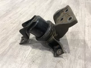 MR403666 Подушка крепления двигателя Mitsubishi Lancer 9 Арт 2-602297, вид 4