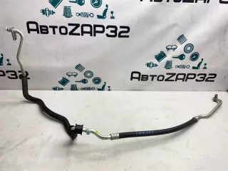 7815A047 Трубка кондиционера Mitsubishi Lancer 10 Арт 2-602352, вид 1
