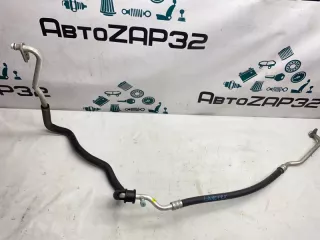 7815A047 Трубка кондиционера Mitsubishi Lancer 10 Арт 2-602352, вид 2