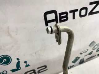 7815A047 Трубка кондиционера Mitsubishi Lancer 10 Арт 2-602352, вид 3