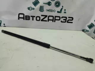 904509U00A Амортизатор крышки багажника (3-5 двери) Nissan Note E11 Арт 2-602410, вид 1