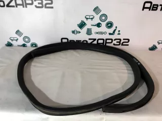 769246051R Уплотнитель Renault Duster 1 Арт 2-602456