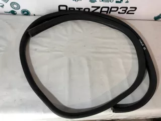 769246051R Уплотнитель Renault Duster 1 Арт 2-602456, вид 2