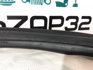 769246051R Уплотнитель Renault Duster 1 Арт 2-602456, вид 3