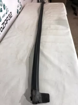 668300019R Уплотнитель капота Renault Duster 1 Арт 2-602497, вид 3