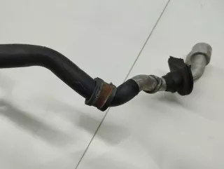 7L0820743E Трубка кондиционера Porsche Cayenne 955 Арт 2-602657, вид 3