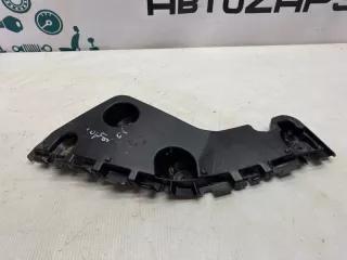 622200145R Кронштейн крепления бампера Renault Duster 1 Арт 2-602740, вид 3