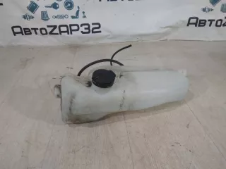 289100401R Бачок омывателя Renault Logan 2 Арт 2-602840, вид 1