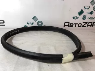 768609847R Уплотнитель Renault Duster 1 Арт 2-602912