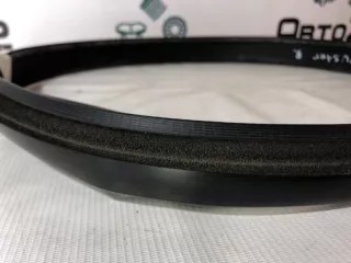 768618281R Уплотнитель Renault Duster 1 Арт 2-602938, вид 3