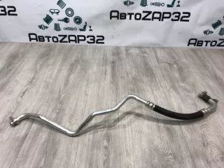 924807890R Трубка кондиционера Renault Megane 3 Арт 2-602982, вид 1