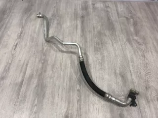 924807890R Трубка кондиционера Renault Megane 3 Арт 2-602982, вид 5