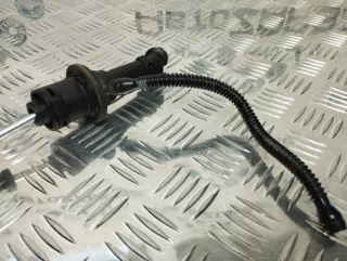 306104118R Главный цилиндр сцепления Renault Logan 2 Арт 2-603018, вид 5