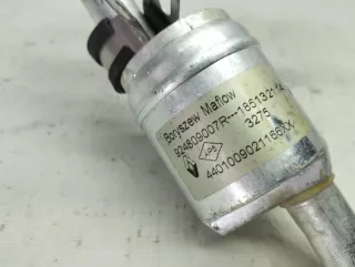 924809007R Трубка кондиционера Renault Sandero 1 Арт 2-603100, вид 7